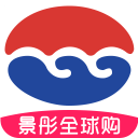 景彤全球购 