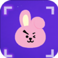 face美颜修图 
