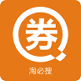 淘必搜 