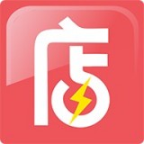 店速成 