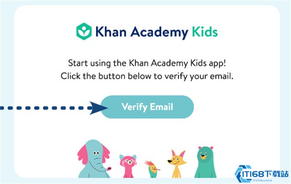 khan academy