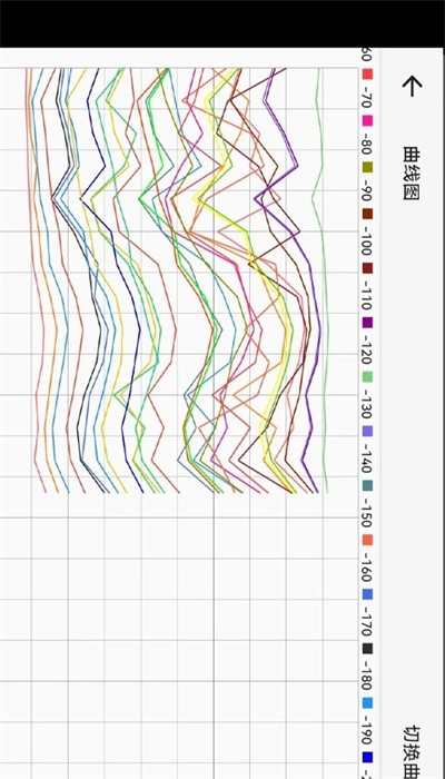 艾都勘探