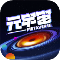 链游学堂 