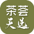 茶荟天选 