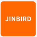 JINBIRD 