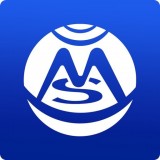 甄茶 