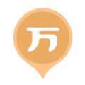 基金从业万题库 