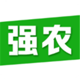 强农 