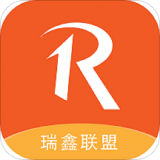 瑞鑫联盟Pro 