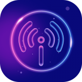 畅享WiFi伴侣 