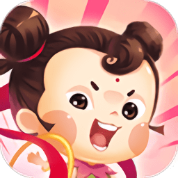 星娃娃拼音 