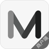 MIOU商户端 