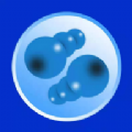 量子康养 