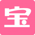 珠宝街 