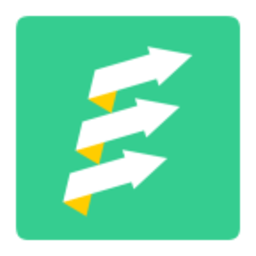 e路前程 