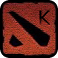 DOTA2控 