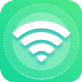 启东WIFI 