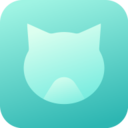 CATLINK 