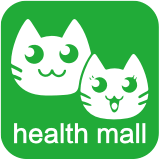 健康猫 