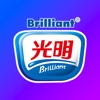 光明新零售 