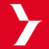 清原农冠 
