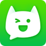 微多猫 