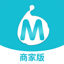 妙玛特商家版 