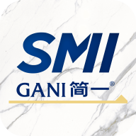 GANI简一 