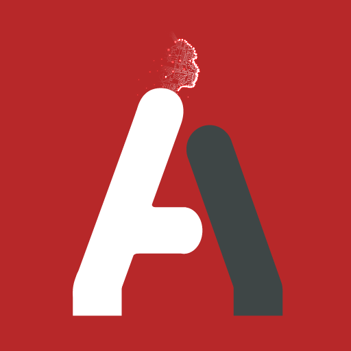 Ai会员 