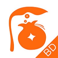 陌收银BD端 
