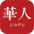 华人家谱 