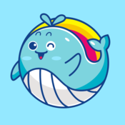悠学小伙伴 