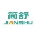 简舒智慧 