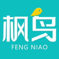 锦州枫鸟招聘 