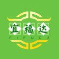 宜福达 