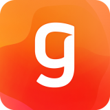点恩gratus 