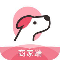 GoHi商家端 