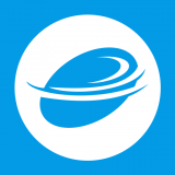 速旺宠运 