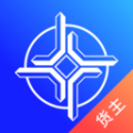 中交智运货主版 