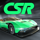 CSR赛车 