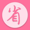 金沙折扣 