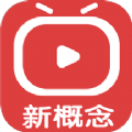新概念英语微课 