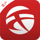 天畅智运客户 