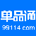 单品通 