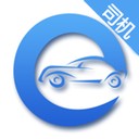 E企行司机版 