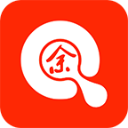 乐享余庆 