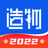 造物潮玩 