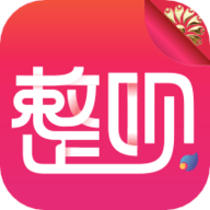 华美整呗 
