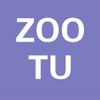 ZOOTU步数助手 