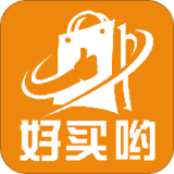 好买哟 